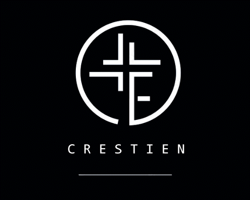 Crestien
